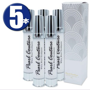 (5{)pp[N`[ ݂30g×5{ zCgjO WF j[A WHITE PEARL TOOTH PASTE 򕔊Oi
