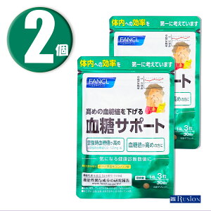 (2) t@P FANCL T|[g 30×2 @\\Hi