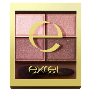�y���������z�G�N�Z���iexcel�j �X�L�j�[���b�`�V���h�E SR10�i�s�I�j�[�u���E���j