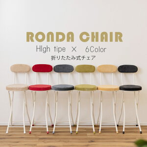 `FA tH[fBO`FA ܂肽݈֎q  Vv 킢 i` k Ԏ[ X RpNg q Lb` rO _CjO