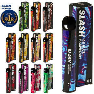 yFzSLASH XbV V[V ĝ dq^oR VAPE ^уV[V