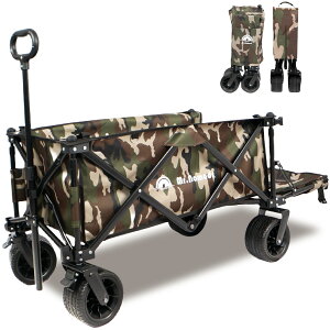 MR. NOMADS L[S KW002 e ܂肽 y AEghA L[J[g 4 [ q  y q RpNg Lv qǂ悹 SL[ AEghA