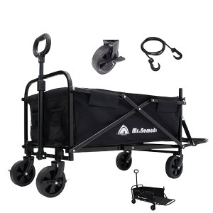 MR. NOMADS L[S KW006 120L ω׏d100kg y ܂肽 e L[J[g q   RpNg AEghA Lv SL[  ^ LvL[S