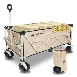 MR. NOMADS yOr[{\̗puhz ^L[S KW003 460L ω׏d 220kg ^^C AEghAL[J[g LvS AEghAJ[gS RpNg ܂ 