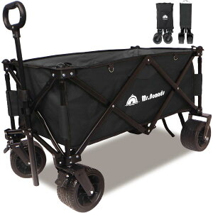 MR. NOMADS yOr[{\̗puhz L[S KW001 4 150L ܂ y e RpNg LvS v ܂肽݃L[S 傫^C  ω׏d 150kg 