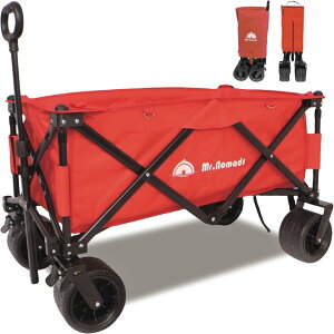 �y���O�r�[���{��\�̗p�u�����h�z �L�����[���S�� MR. NOMADS KW001 4�� 150L �L�����v���S�� �܂��� �y�� ��� ��e�� �R���p�N�g ��v �܂肽���݃L�����[���S�� �傫���^�C�� �ω׏d 150kg ��