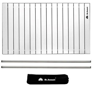 MR. NOMADS L[Sp e[u WT001/002iKW001, KW002 pjubN / Vo[ K̔㗝X