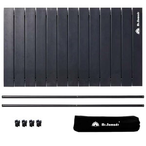 MR. NOMADS L[Sp e[u WT005/006iKW005, KW006 pjubN / Vo[ K̔㗝X