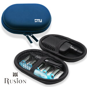 Ploomtech with2 v[ebN EBY2 Ή STU~jL[P[X (u[) M^oR gїpP[X ی ho 