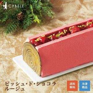 rbVEhEVR@[WⓀ P[L N[ Vx[ H[ NX}X a v[g w bZ[WJ[h ⓀP[L mَq x[ sN P[L ubV