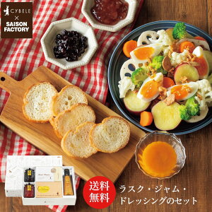  XNEWEhbVÕZbgB@Mtg R{ Vx[ Z]t@Ng[ XN hbVO W fBbv  َq Ԃ  oY  Vz z