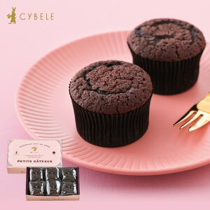 Vx[ ă`R[g6 H[ `R[g R`   v`Mtg mَq VR v`Mtg `R JbvP[L o^C zCgf[@NX}X@Xmas@~Mt