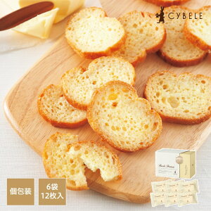 XNtX v~Ao^[6ܓ  6 12 Vx[ XN R` H[ Y yY j Mtg  Ԃ  z v`Mtg ސE   E XC[c Ƃ