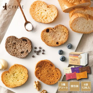 Fʂ胉XN6ܓ  6 12 A\[g Vx[ XN R` H[ Y yY j Mtg Ԃ  z v`Mtg ސE   E XC[c Ƃ悹 mَq ĉَq 