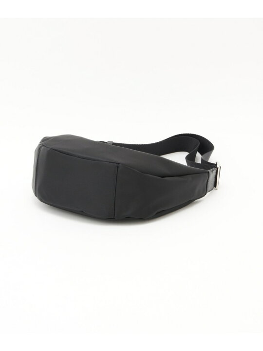 楽天市場】[ショルダーバッグ人気No.1]ナイロンラウンドショルダー  