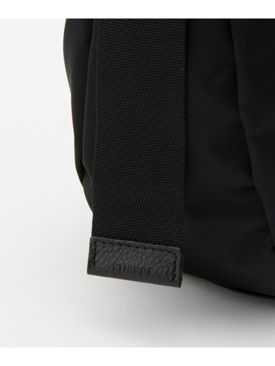 楽天市場】[ショルダーバッグ人気No.1]ナイロンラウンドショルダー  