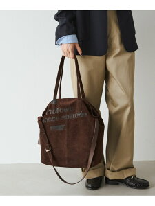 snhvgtXeVfUCXG[h2WAYg[gobO russet Vbg obO g[gobO O[yz[Rakuten Fashion]