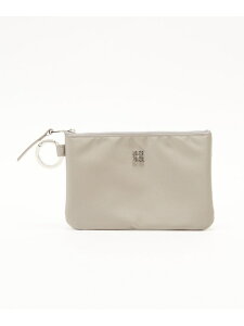 NEYiCXNGAtbg|[` russet Vbg CNEe ̑̃CNEe ubNyz[Rakuten Fashion]