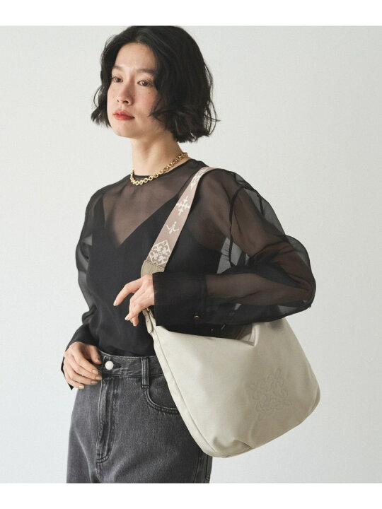 楽天市場】【SALE／10%OFF】【撥水】コーデュラナイロン2WAYショルダー 