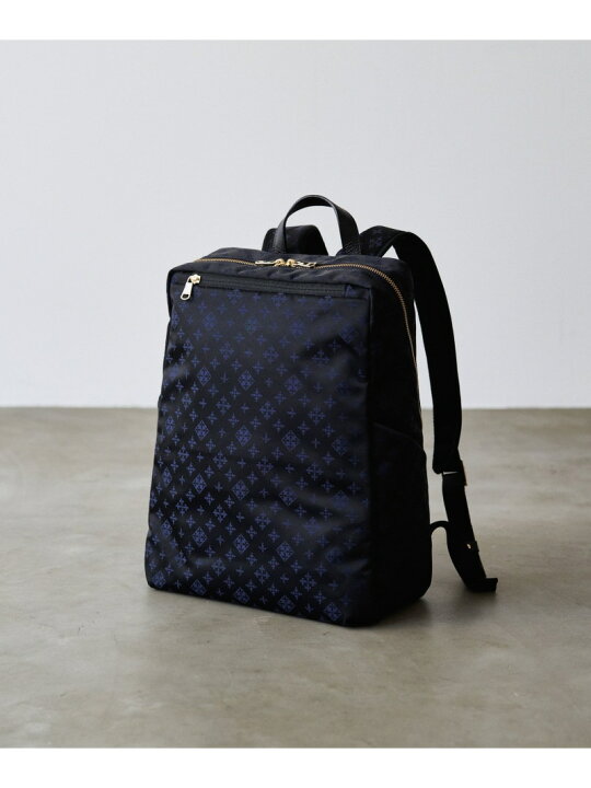 楽天市場】[約14リットル/13インチPC対応]【名品】多機能ナイロン  