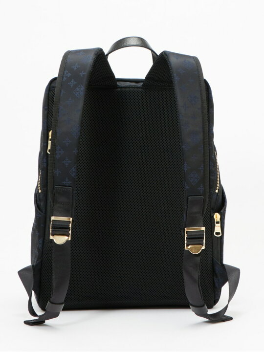 楽天市場】[約14リットル/13インチPC対応]【名品】多機能ナイロン 