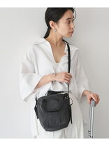楽天市場】russet 2way ショルダーバッグの通販