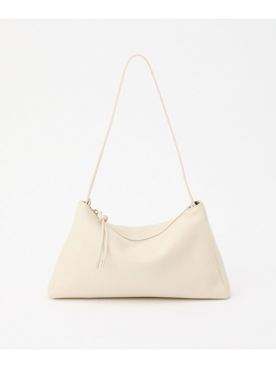 楽天市場】【SALE／50%OFF】《本革/360g》レザー2WAYショルダーバッグ 