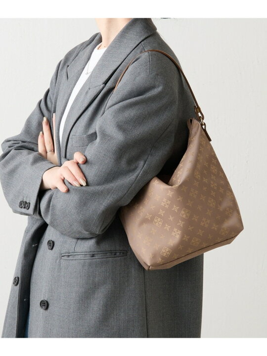 楽天市場】【20%ポイントバック】スタンダードミニショルダーバッグ 