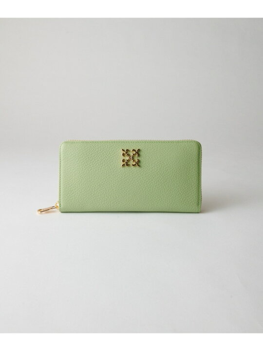 楽天市場】【SALE／10%OFF】【ロングセラー】モノグラムプレート 