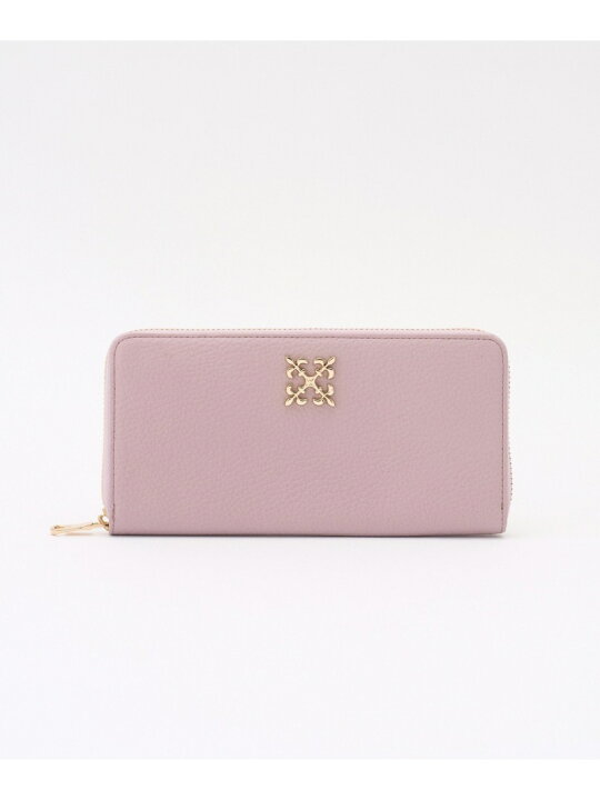 楽天市場】【SALE／10%OFF】【ロングセラー】モノグラムプレート 