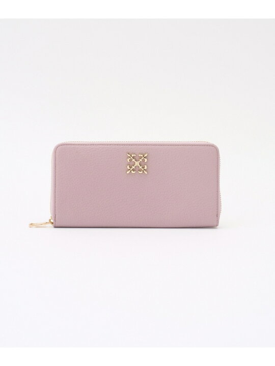 楽天市場】【SALE／10%OFF】【ロングセラー】モノグラムプレート 