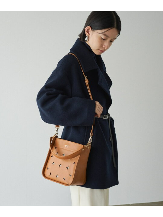 楽天市場】【SALE／50%OFF】《再値下げ》 [Holiday2024限定アイテム 