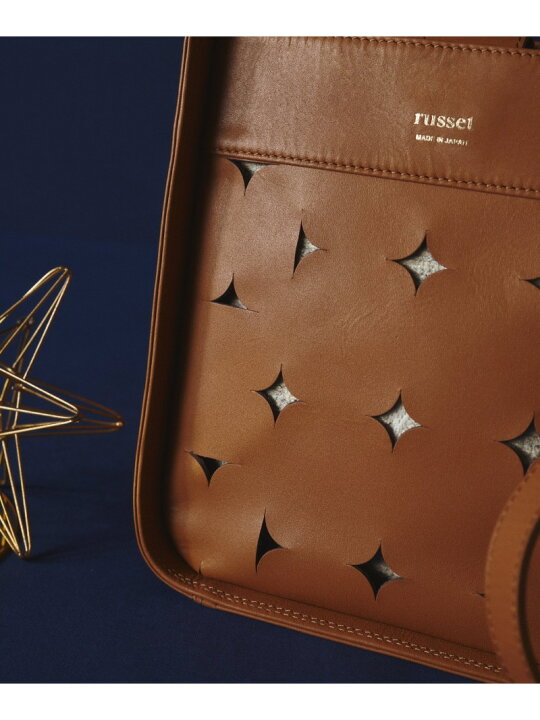 楽天市場】【SALE／50%OFF】《再値下げ》 [Holiday2024限定アイテム  