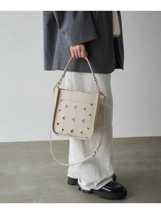 楽天市場】【SALE／50%OFF】《再値下げ》 [Holiday2024限定アイテム  