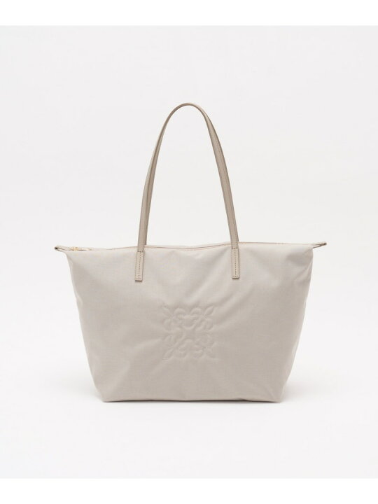 楽天市場】《WEB限定》【撥水】コーデュラナイロントートバッグ russet 