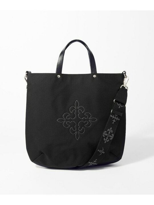 楽天市場】【SALE／10%OFF】【撥水】スリム2WAYトートバッグ 