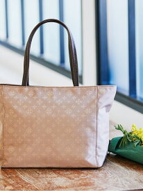 楽天市場 Russet バッグの通販