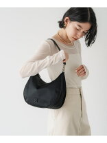 楽天市場】ワンショルダー（ブランドラシット）（バッグ・小物 