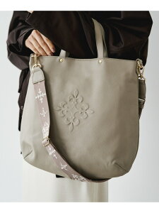 \tgU[ 2WAYg[gobO russet Vbg obO g[gobO ubN O[ys\z*yz[Rakuten Fashion]