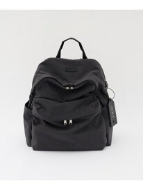トラベルリュックサック russet ラシット バッグ リュック・バックパック【送料無料】[Rakuten Fashion]