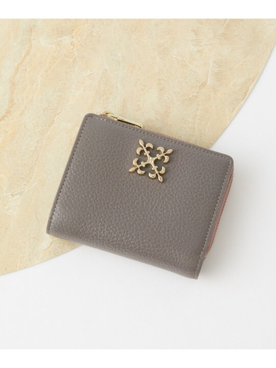 楽天市場】[人気のブラックが追加販売決定!]【名品】モノグラム  