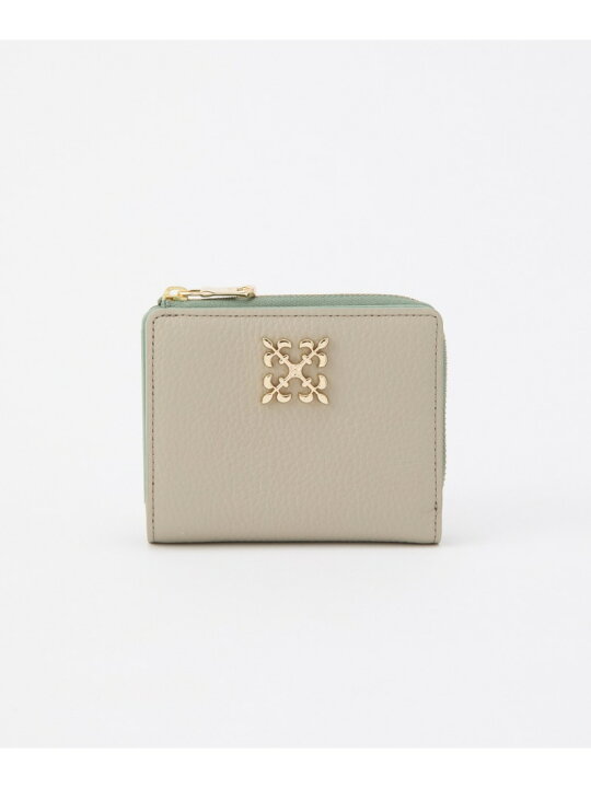 楽天市場】[人気のブラックが追加販売決定!]【名品】モノグラム  