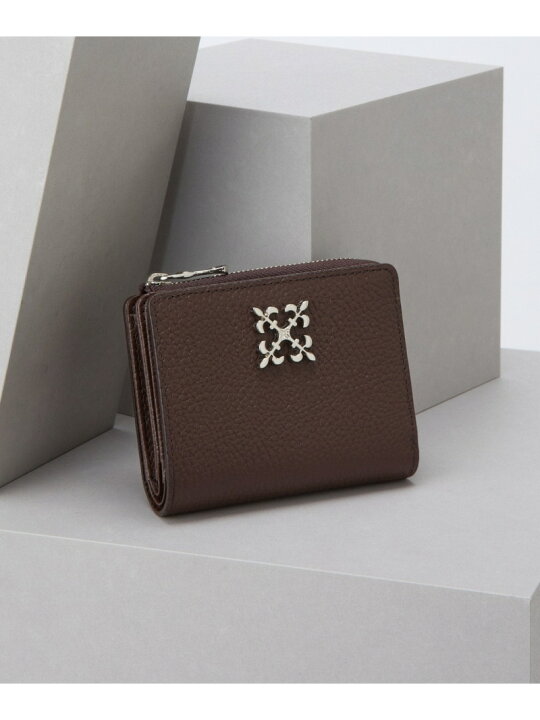 楽天市場】[人気のブラックが追加販売決定!]【名品】モノグラム  