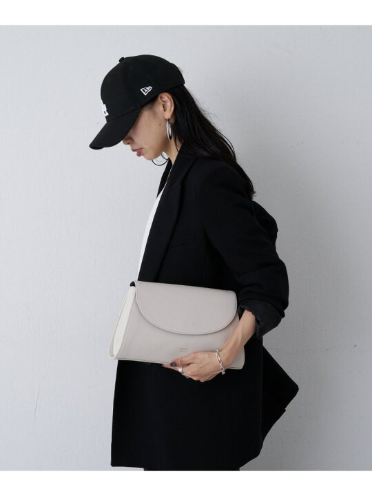楽天市場】【SALE／50%OFF】《再値下げ》[390g・本革] レザーフラップ 