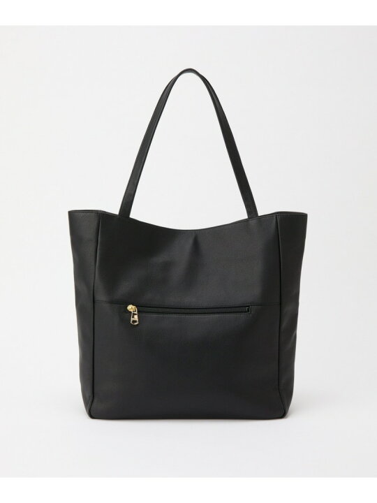 楽天市場】【SALE／30%OFF】[A4サイズ/13インチPC対応・460g]レザー 