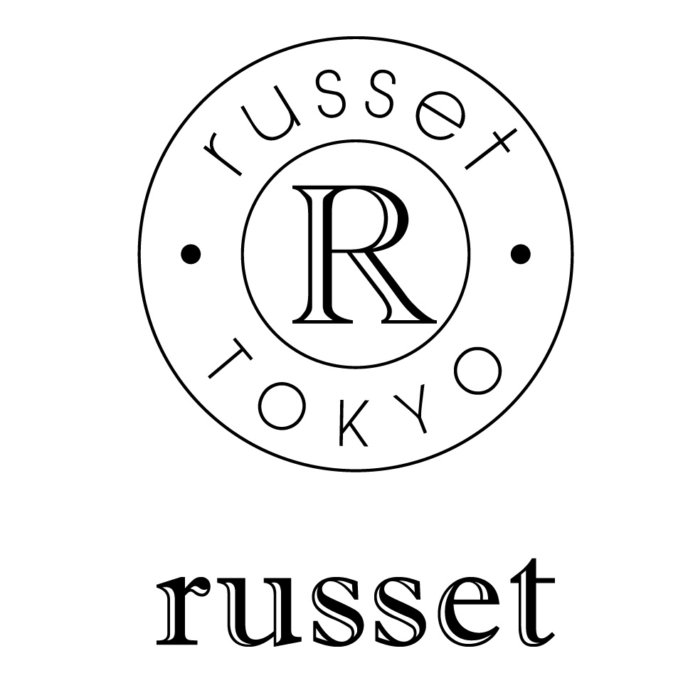 russet／ラシット