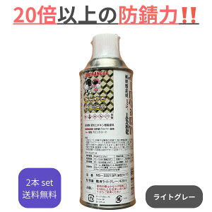 y2{ZbgzQubNR[g 20{̖hK CgO[ NS3321 hKh K̏ォh Xv[ 420mlm   K~ ZgY Q K[h Z ΍  