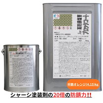楽天市場】シャーシオレンジの通販