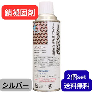 y2{Zbgz hKh lIV[ NS-6508SP Vo[ GA][ hKvC}[ TrW[ KŒ  420ml×2{ V[V ݋@B _Ƌ@B D DIY