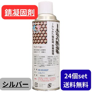 y hKhzlIV[ NS-6508SP Vo[ GA][ hKvC}[ TrW[ KŒ  420ml V[V ݋@B _Ƌ@B D DIY